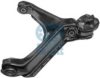 KIA 0K01134300 Track Control Arm